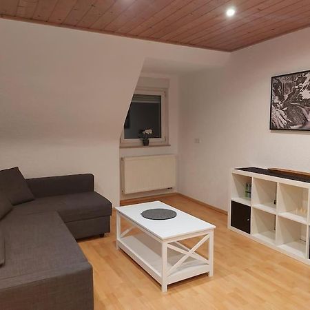 Rooftop Apartmens Ulm - Komfortable Neue Gemeinschaftsunterkunft Im Herzen Von Ulm - Raum 3 Экстерьер фото