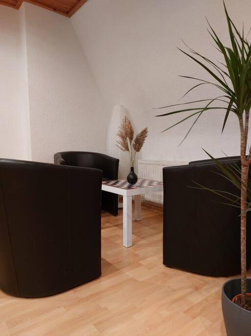 Rooftop Apartmens Ulm - Komfortable Neue Gemeinschaftsunterkunft Im Herzen Von Ulm - Raum 3 Экстерьер фото